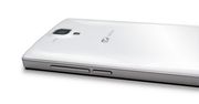 Dobry smartfon w Biedronce za 289 zł. Limitowana ilość sztuk