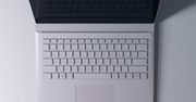 Surface Book to wielka niespodzianka od Microsoftu!
