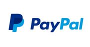 PayPal ugiął się pod krytyką klientów - zmienia sposób płatności