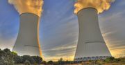 Nietypowy sposób na magazynowanie energii. Pociągi jak żadne inne