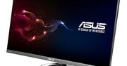 Elegancki monitor Asus Designo MX27AQ