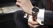 LG jak Apple - za zegarek Urbane prawie 600 dolarów