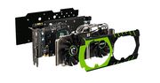 Limitowane karty z okazji 100 milionów sprzedanych grafik NVIDIA