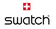 Swatch stworzy inteligentny zegarek, którego nie będzie trzeba ładować!