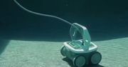 #dziejesienazywo: Niezwykłe roboty ogrodowe do zadań specjalnych