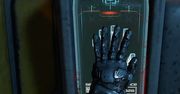 #dziejesienazywo: Kultowa produkcja, którą pokochało wielu graczy - powraca "Doom"