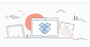 Nowości w Dropboxie - już nie będzie zajmował tyle miejsca na dysku