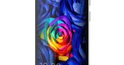 Coolpad prezentuje Torino S: smartfon z czytnikiem linii papilarnych