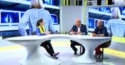 #dziejesienazywo: Telewizory na Euro 2016