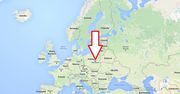 Oto miejsca w Polsce i na świecie, które Google ukrywa na swoich mapach. Nie uzyskasz do nich dostępu