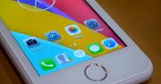 Oto najtańszy smartfon na świecie! Kosztuje 3,67 dolara