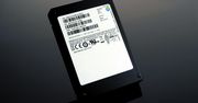 Samsung wprowadza do sprzedaży największy na świecie dysk SSD - ponad 15 TB (terabajtów)!