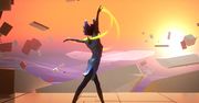 Polskie studio zapowiada kolejną, niezwykłą grę na PS4