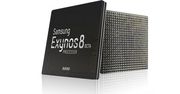 Procesor Exynos 8890 wymiata konkurencję