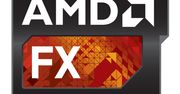 Procesor 5 GHz od AMD