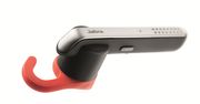 Jabra Stealth: zestaw słuchawkowy z technologią microPOWER