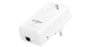 PowerLine HP-6002AC: zmień sieć elektryczną w sieć do transmisji danych