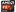 Procesor 5 GHz od AMD