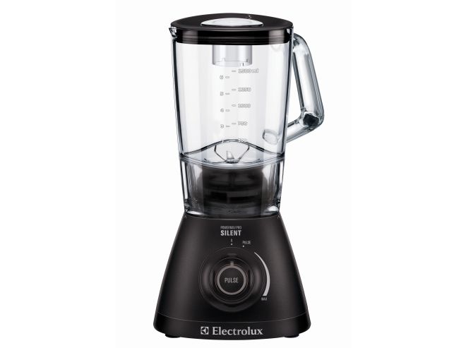 Blender Electrolux PowerMix Pro Silent ESB4700