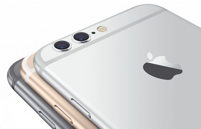 "Nie będziesz sobie wyobrażał życia bez nowych iPhone'ów" - bardzo ciekawe słowa Tima Cooka