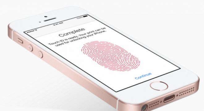 FBI zapłaciło ponad milion dolarów za odblokowanie iPhone'a