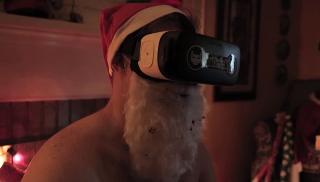 [18+] Pornhub startuje z bezpłatnym kanałem - filmy w wirtualnej rzeczywistości