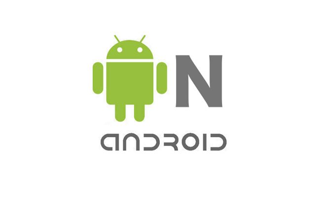 Android N - automatyczne aktualizacje nie dla każdego