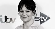 Helen McCrory nie żyje. Gwiazda "Harry'ego Pottera" i "Peaky Blinders" miała 52 lata