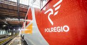 Setki tysięcy oszczędności. Polregio obniża koszty działalności