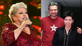 Poruszające słowa Ewy Bem o zmarłym mężu: "Ja sobie z tym NIE RADZĘ. Nie zdążyłam zrobić czegoś, co ogromnie leży mi na sercu"