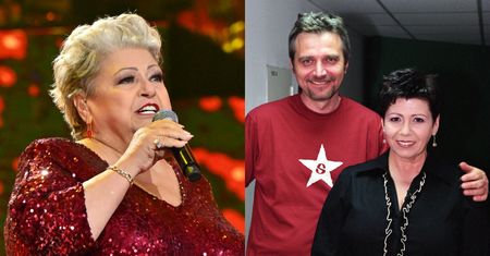 Poruszające słowa Ewy Bem o zmarłym mężu: "Ja sobie z tym NIE RADZĘ. Nie zdążyłam zrobić czegoś, co ogromnie leży mi na sercu"