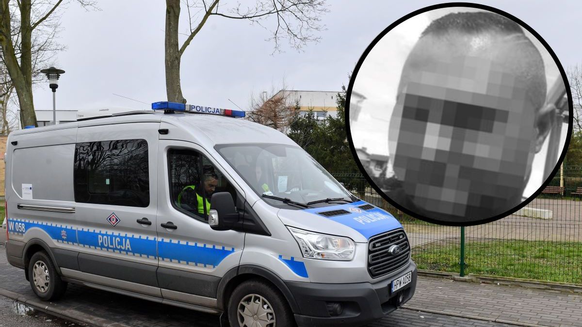 Zabójstwo było prawdopodobnie wynikiem samosądu