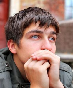 Kolejny cios w szukających pracy na Wyspach