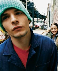 W Brukseli o bezrobociu wśród młodzieży