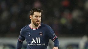 Wydało się, dlaczego Messi odszedł z Barcelony! Winny jeden piłkarz