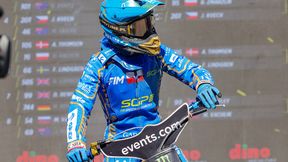 Żużel. Gorzów dla Kurtza, cykl wciąż dla Zmarzlika. Klasyfikacja generalna cyklu Grand Prix