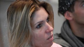 Zofia Noceti-Klepacka: Warszawa powinna być promowana przez sport, a nie seksualizować nasze dzieci