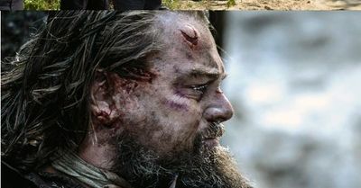 TOP 16: Najlepsze premiery filmowe stycznia