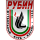 Rubin Kazań