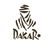 Rajd Dakar