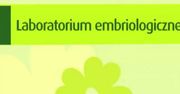 Laboratorium embriologiczne w Europejskim Centrum Macierzyństwa InviMed