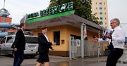 Tak Beata Szydło władała Brzeszczami. Oto bilans jej rządów