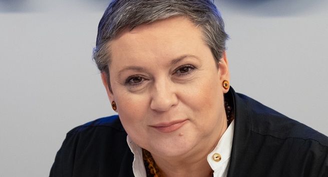 Zmiana dyrektora TVP Wilno