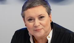 Zmiana dyrektora TVP Wilno