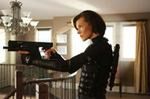 ''Resident Evil: The Final Chapter'': Milla Jovovich zabije wszystkich