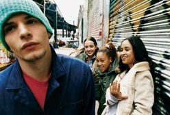 Tak na pewno zrazisz do siebie szefa