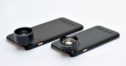Oowa - najlepszy obiektyw do iPhone'a?