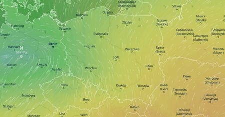 To będzie rekordowy zjazd. Lekarze alarmują i radzą