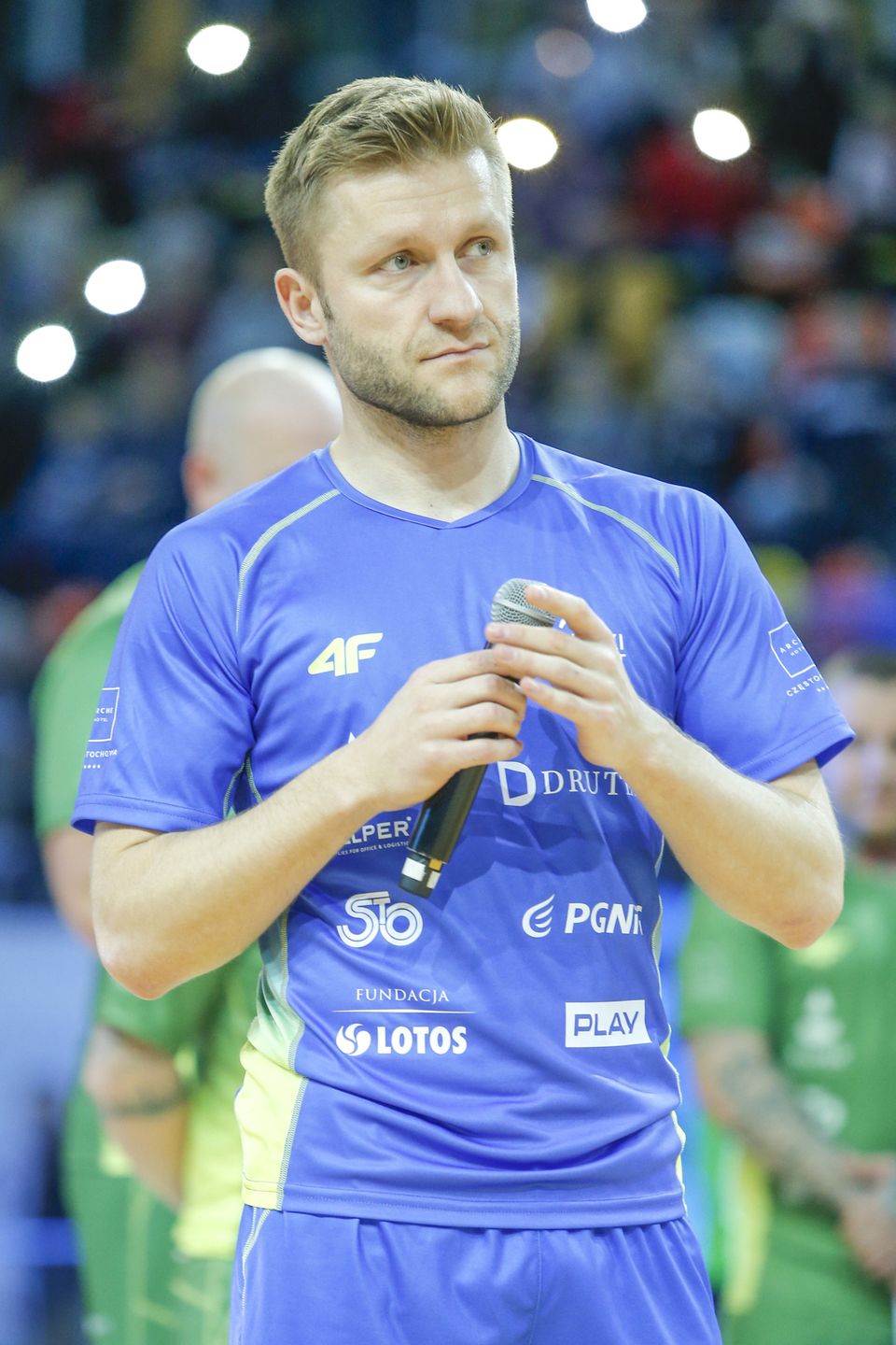 Kuba Błaszczykowski 