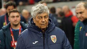 Jest nowy komunikat ws. Lucescu. Może być operowany